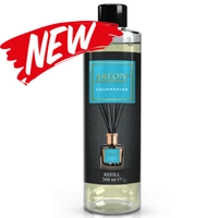Areon Home Perfumes Refill Premium Наполнитель для аромадиффузора